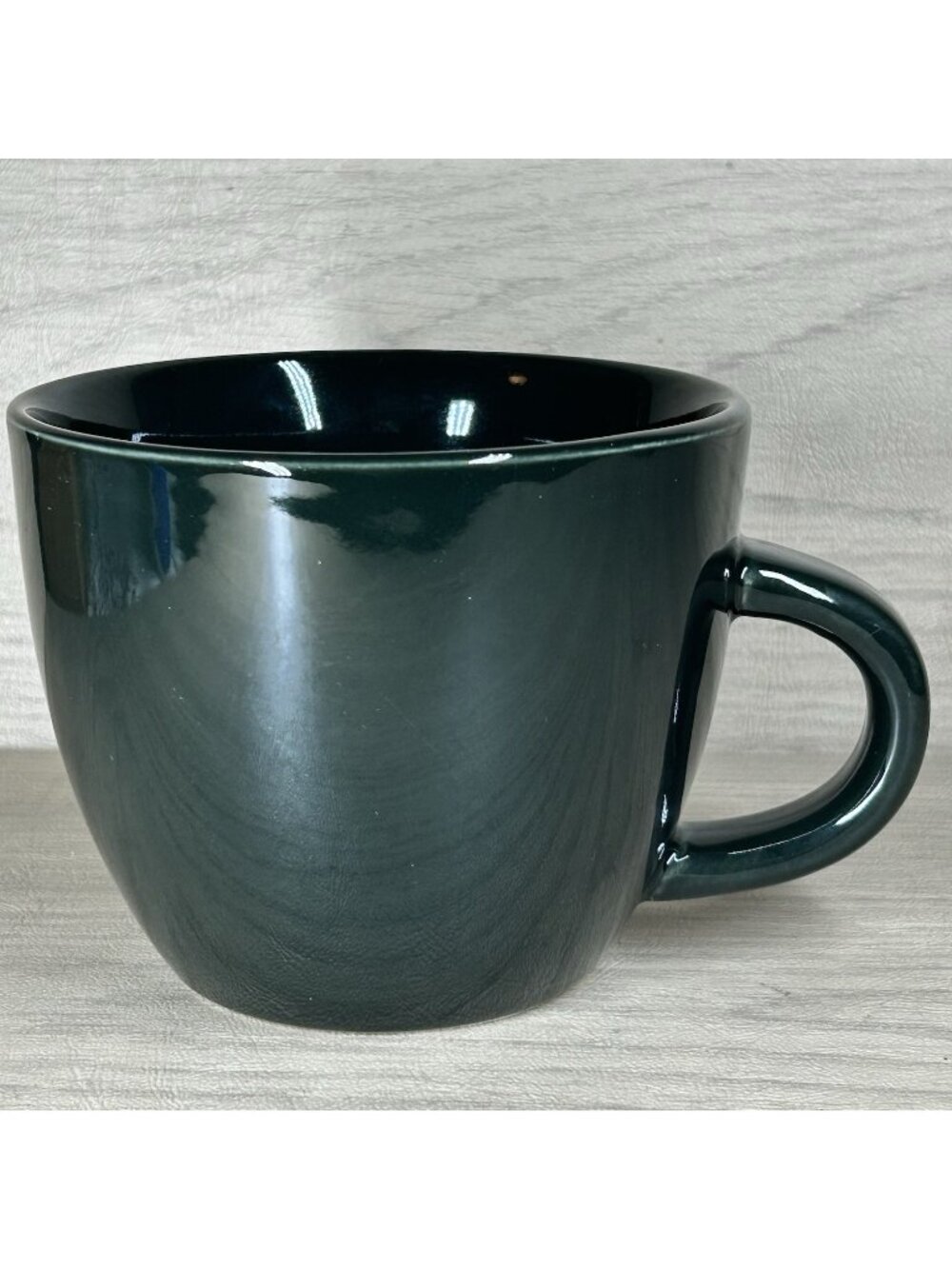 Project 62 Mug